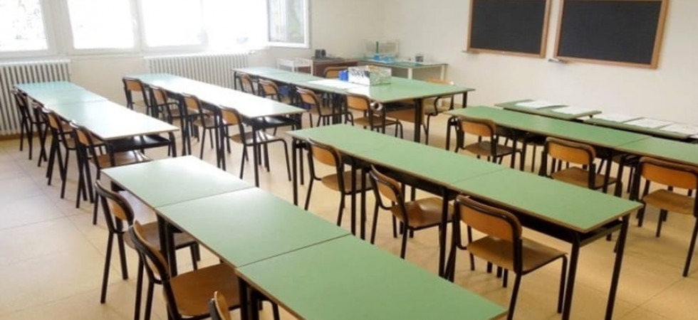 Dai Green Pass alle sostituzioni dei prof no vax, poche certezze per l'inizio dell'anno scolastico