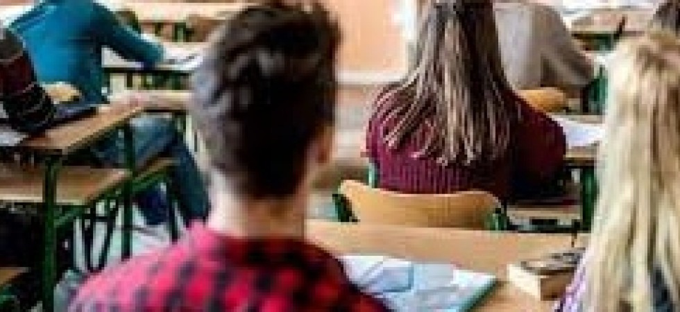 Nuovo anno scolastico, sulla ripartenza ancora tanta confusione