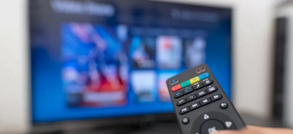 Bonus tv: dal 23 agosto via alle domande