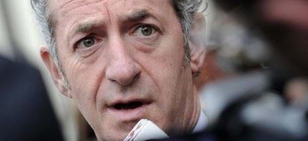 Se ti prendo ti sparo in bocca'' minacce dei no vax al governatore Zaia: Clima davvero brutto''