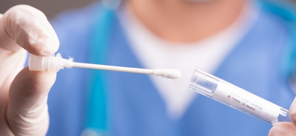 Coronavirus, sono 71 i nuovi casi registrati in Alto Adige nelle ultime 24 ore