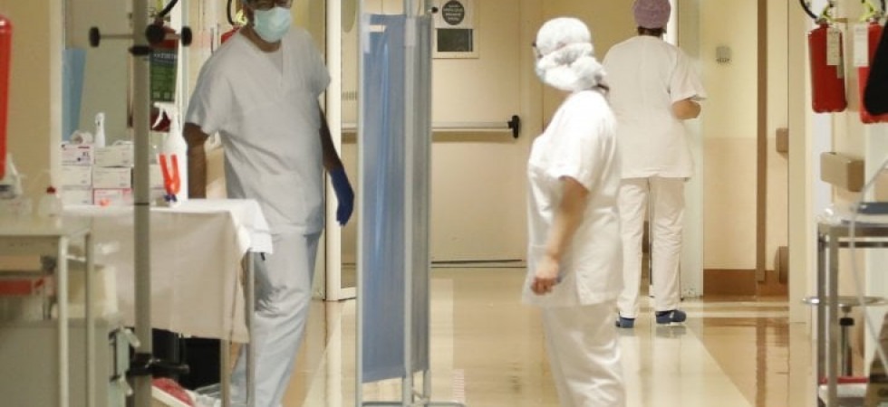 Un altro morto per Covid in Trentino