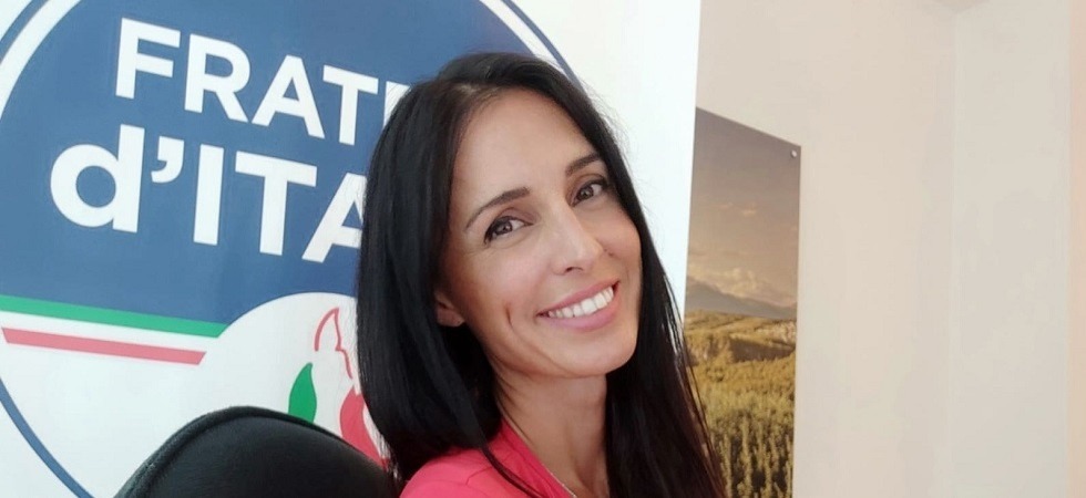 Tripla preferenza, Ambrosi si smarca dalla maggioranza: “Il mio voto non ci sarà