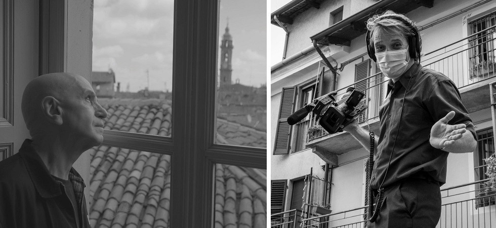 Un film per andare al di là degli stereotipi sui detenuti, nei cinema arriva “L’incorreggibile” del trentino Manuel Coser