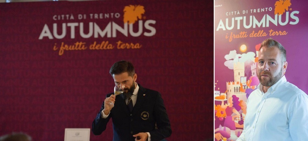 Oltre 20 mila visitatori e quasi 2 mila partecipanti ai laboratori