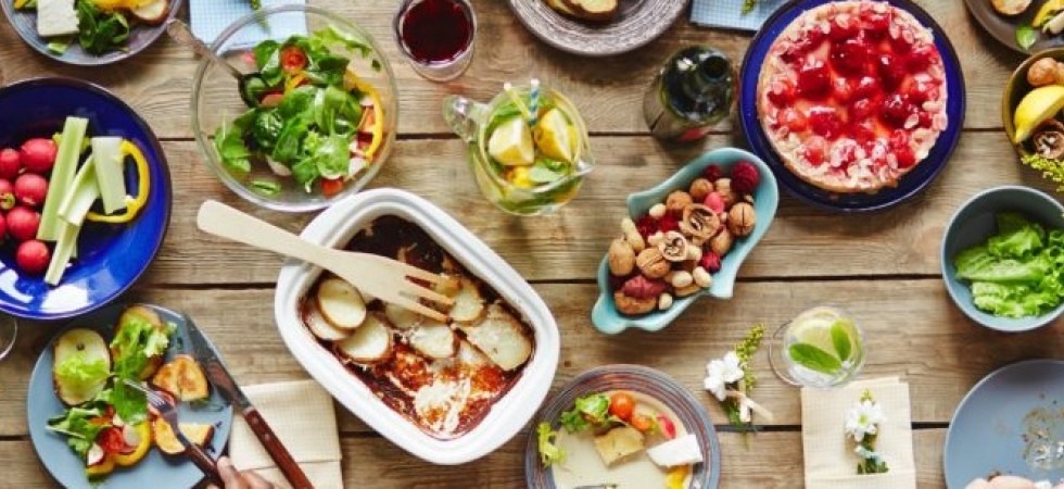 L’influenza delle emozioni sull’acquisto del cibo, al via il nuovo studio dell'Università di Trento