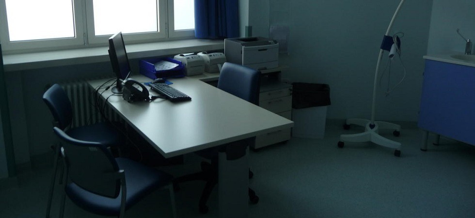 Medicina generale: previsti 39 posti nel prossimo corso triennale