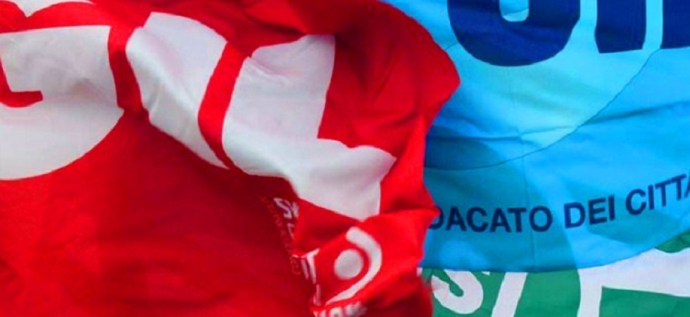 Arriva la grande manifestazione contro la Giunta Fugatti: Lavoro pubblico in piazza