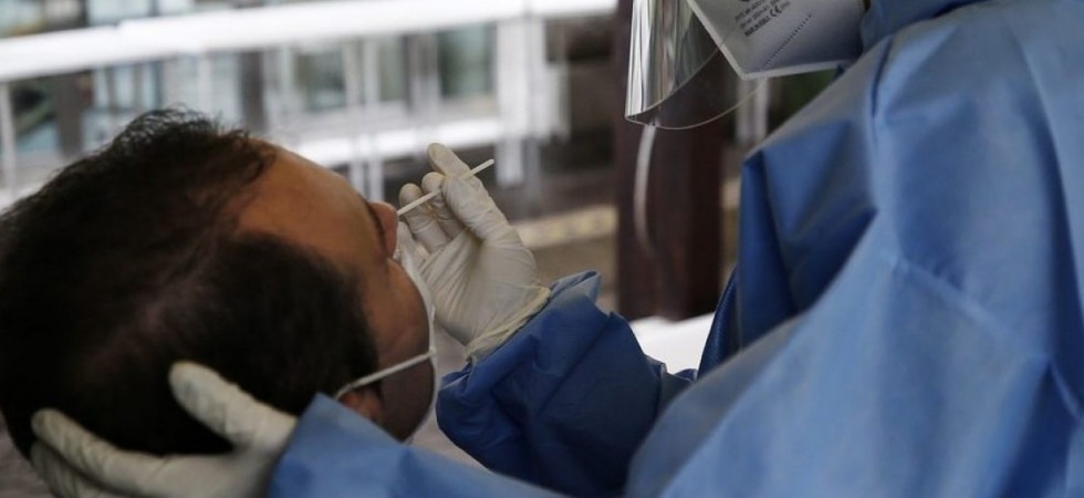 Obbligo di Green pass e rischio collasso del sistema, i farmacisti