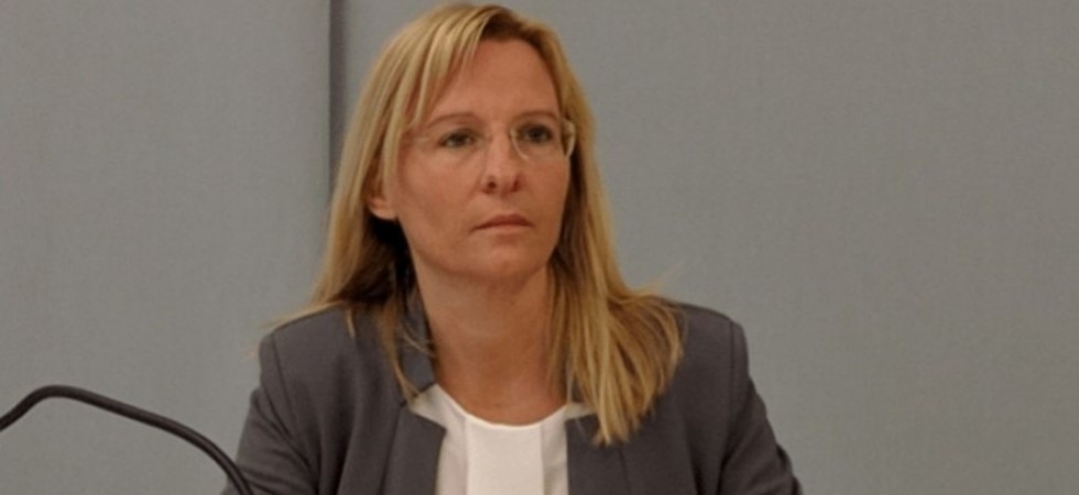Inserimento lavorativo per persone con autismo: approvato all'unanimità il ddl del Partito democratico