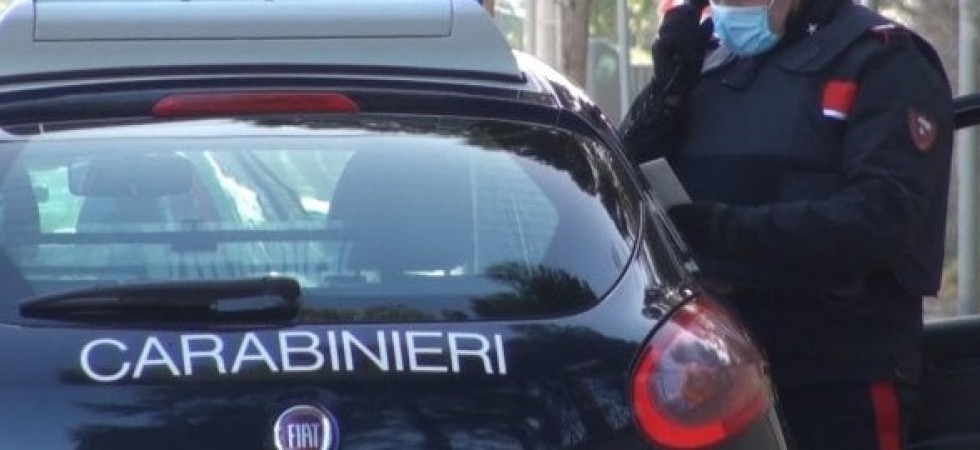 Omicidio in casa di riposo, trovato senza vita Karl Engelmayr