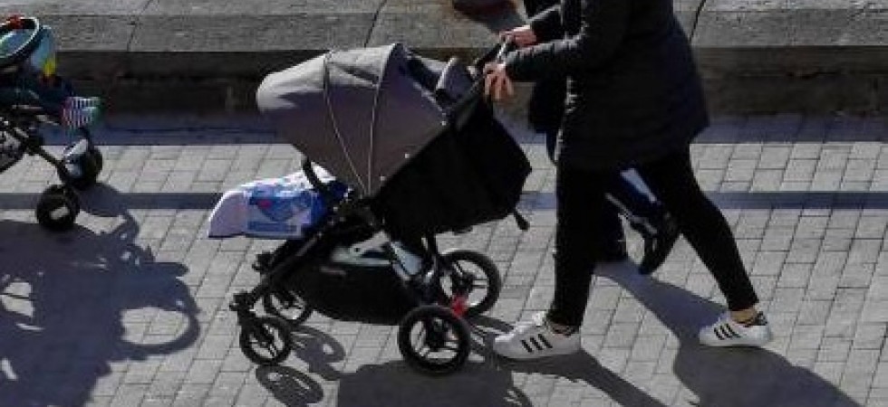 Stranieri in Trentino, dopo 15 anni il minimo storico di nascite