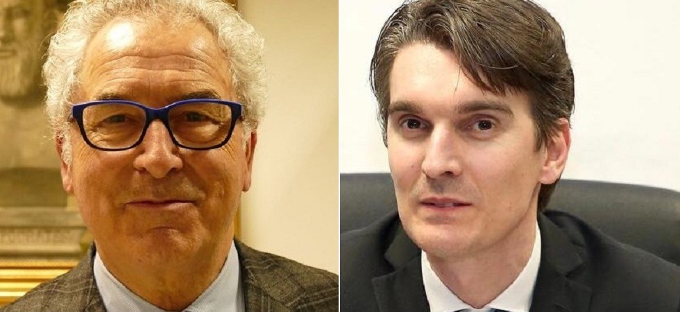 Sanitari no vax, medici e infermieri: Apss lenta nelle sospensioni