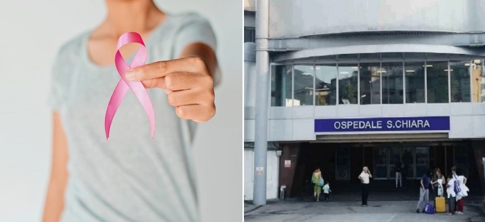 Tumore al seno, ottobre 'mese rosa' per la prevenzione: gli esperti in reparto rispondono alle preoccupazioni delle donne