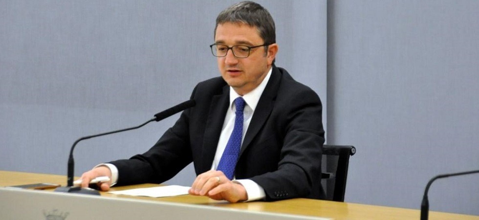 Ora si può aprire la trattativa per il contratto del pubblico impiego''