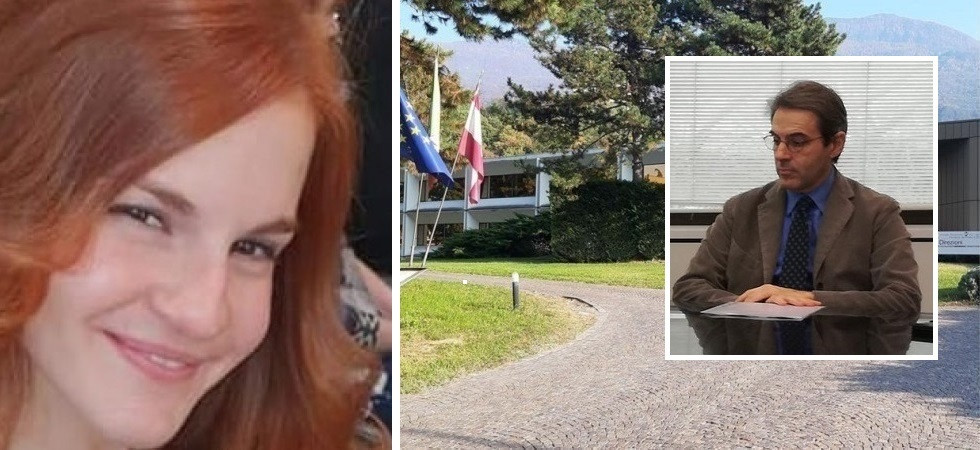 Caso Sara Pedri, il Comitato dei Garanti dà il via libera al licenziamento di Tateo