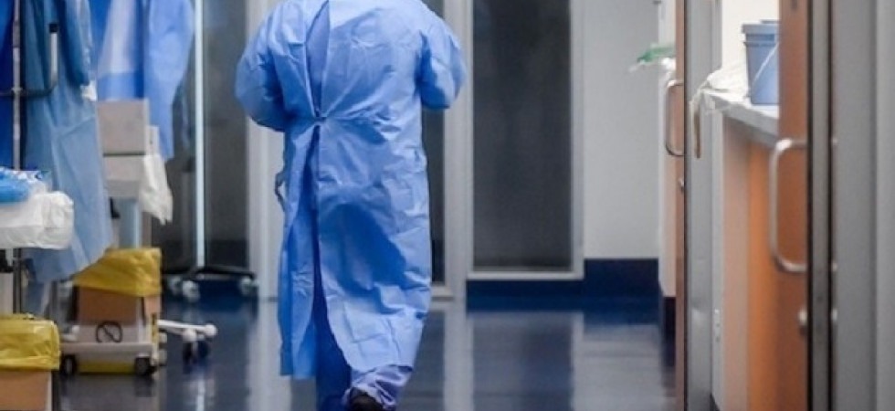 Sanitari no vax, sospensioni tardive e caos nei reparti: L'assessorato e l'Apss hanno temporeggiato e ora la situazione è