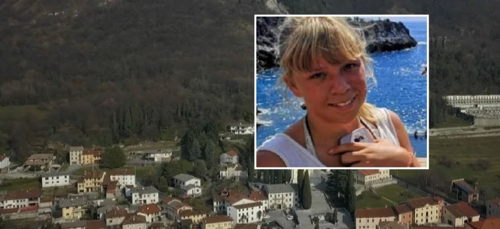 Addio a Irene, aveva 14 anni e il suo sorriso si è spento per sempre