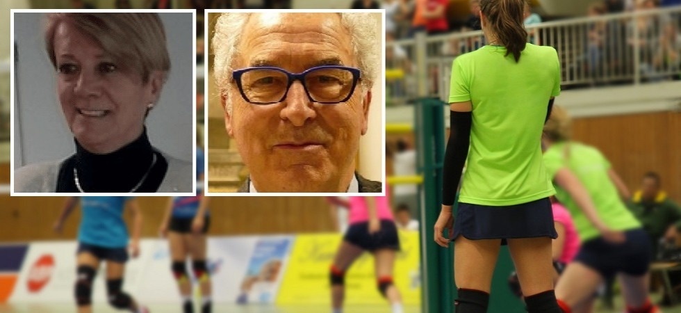 Minori non vaccinati e sport, il Coni: Pronti a tamponi gratuiti per i 12-16 anni''