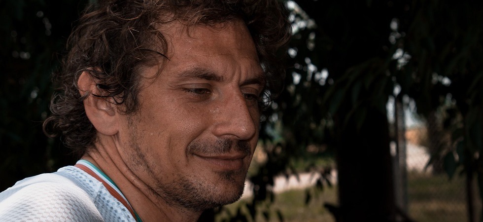 Il campione Filippo Pozzato ricoverato per Covid: Sono stato un cogl