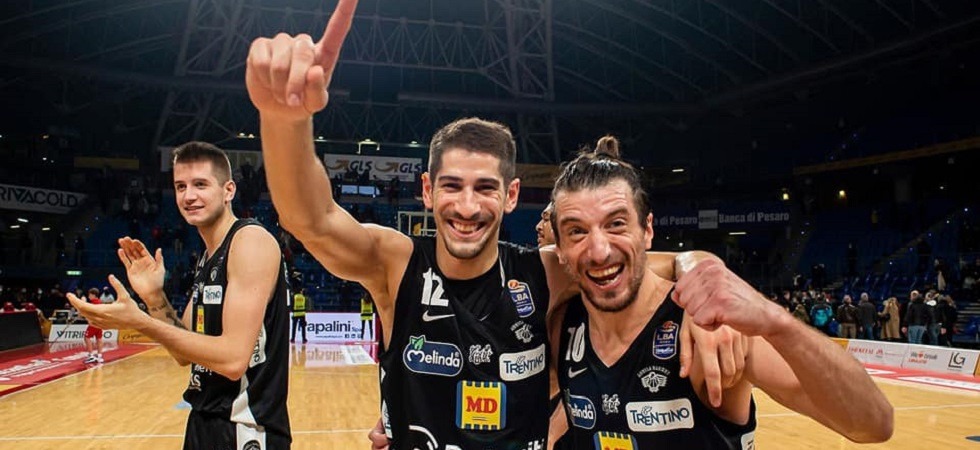 Il basket fa scuola: parte il progetto Eagle Chicks'': Un'iniziativa per trasmettere ai giovani i valori e l'importanza