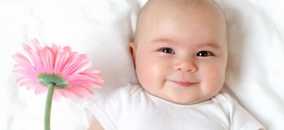 Vaccinazione per le donne incinte?