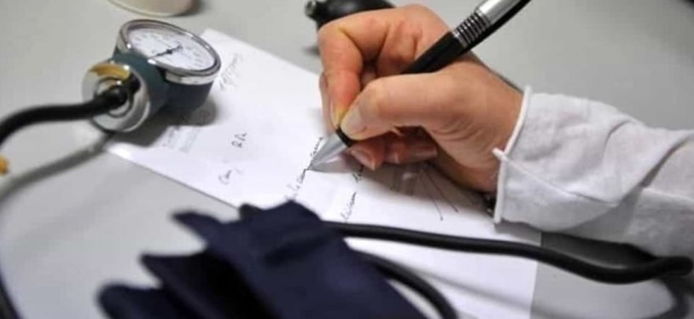 Val di Ledro, dal servizio di guardia medica ai professionisti dei territori vicini per aiutare la popolazione rimasta senza