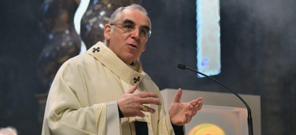Giornata dei Poveri, la Diocesi di Trento con l’8xmille ha raccolto 971mila euro: ecco a chi sono stati distribuiti