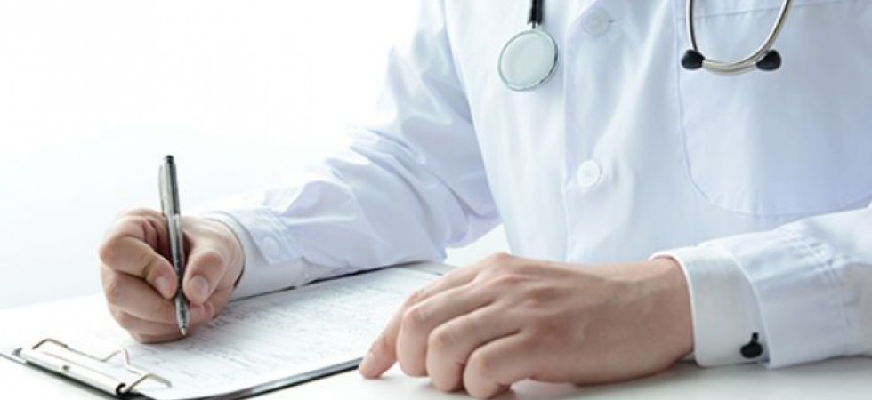 A.A.A. medico cercansi, l'Ulss Dolomiti offre ambulatori e alloggio (e extra per zone disagiate'') per coprire Lamon e