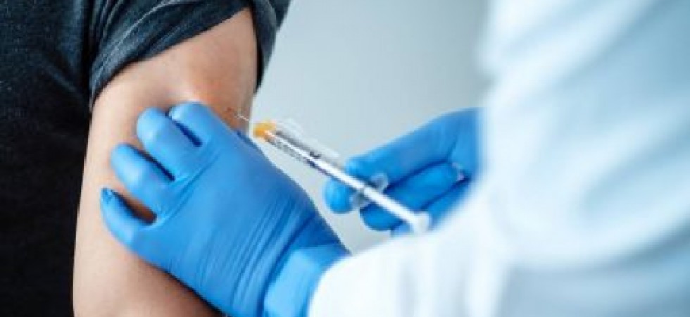 Coronavirus, in 24 ore ci sono 5 nuovi ricoveri in Trentino