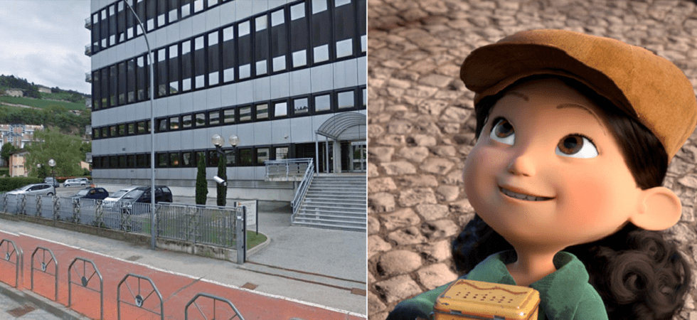 Il Trentino sfornerà creatori di cartoni animati: Via libera dopo confronto con categorie e imprese''