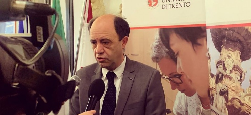 Alloggi per studenti, a rischio l'attrattività dell'Ateneo trentino