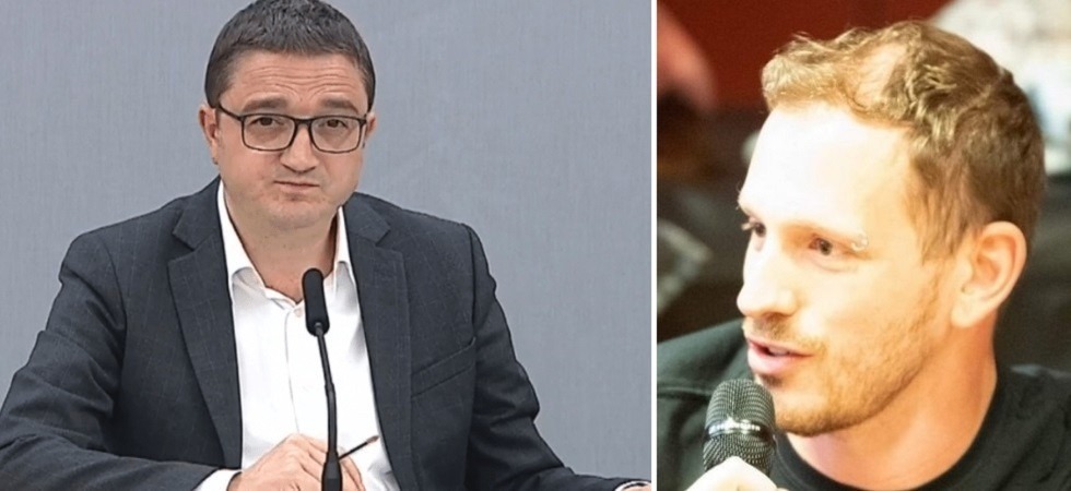 Fugatti assente allo spettacolo contro la violenza sulle donne?