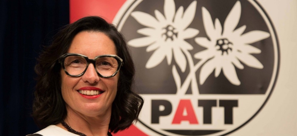Patt, Demagri: Dobbiamo evitare di isolarci in previsione del congresso