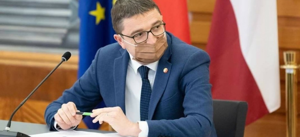 Covid e restrizioni per i non vaccinati, Fugatti: Opzione percorribile se situazione grave''