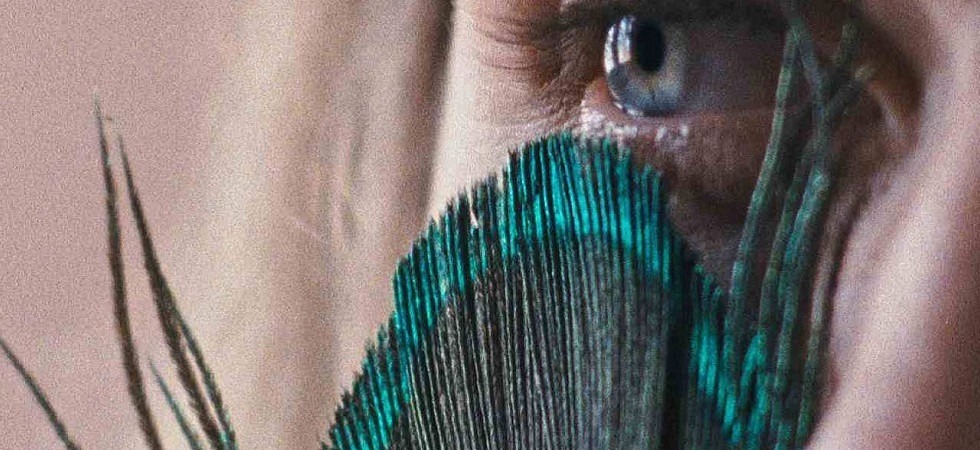 Cinemart prosegue con La metamorfosi degli uccelli, esordio della regista portoghese Catarina Vasconcelos