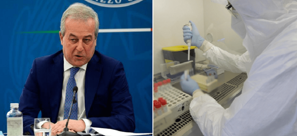 Coronavirus, in Alto Adige incidenza più alta d'Italia (più che raddoppiata in 7 giorni): 189,1 casi ogni 100.000 abitanti