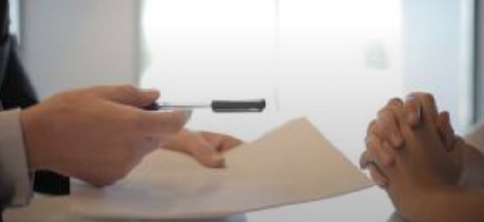 Prestitimag.it rinnova i suoi contenuti con nuove guide e aggiornamenti a tema prestiti e investimenti