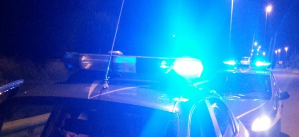 Non rispetta le misure anticovid e sono stati venduti più biglietti della capienza ammessa: il questore chiude una discoteca