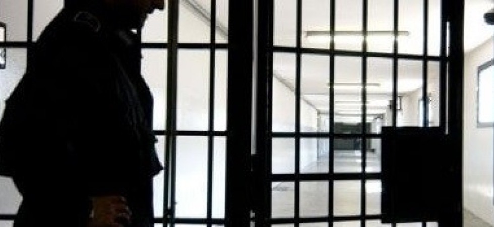 Situazione difficile al carcere di Trento: "Il 10% dei detenuti ha diagnosi psichiatriche gravi"