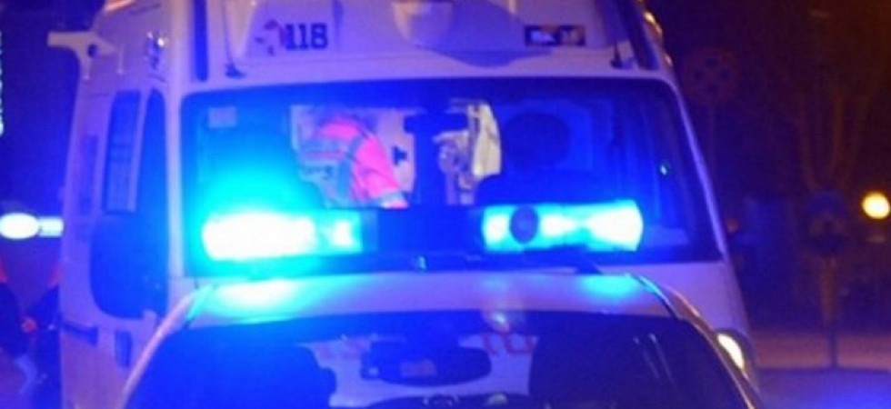 Donna trovata senza vita in casa, dramma a Gardolo