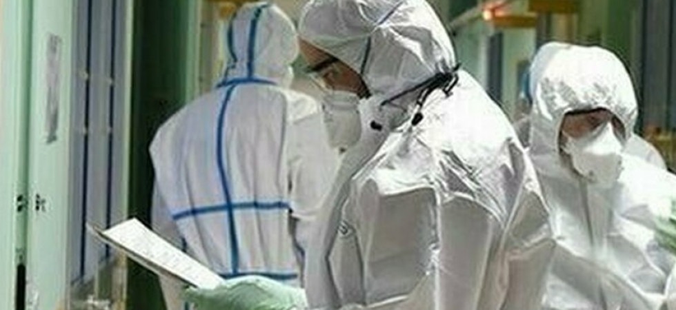 Coronavirus, peggiora la situazione negli ospedali in Alto Adige
