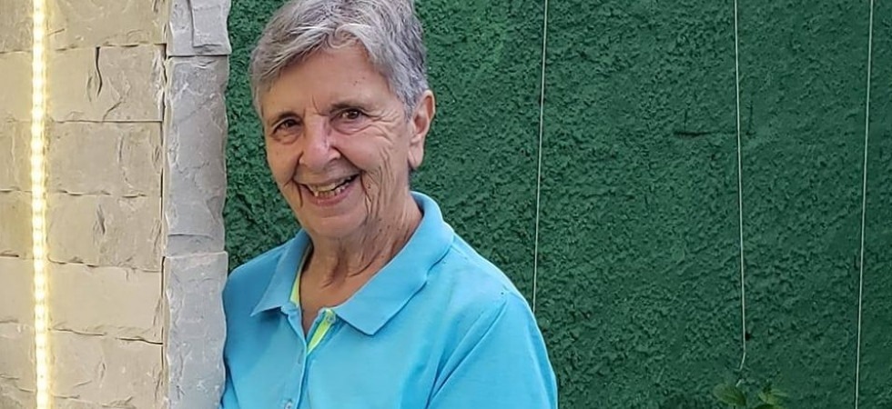 Malore improvviso per suor Antonietta Defrancesco, un'intera comunità in lutto: Non ti dimenticheremo mai''