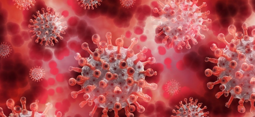 Variante Omicron, è più contagiosa?