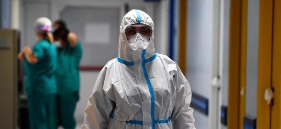 Aumentano i morti per Covid19 in Alto Adige, preoccupa la situazione negli ospedali: salgono a 60 i ricoverati