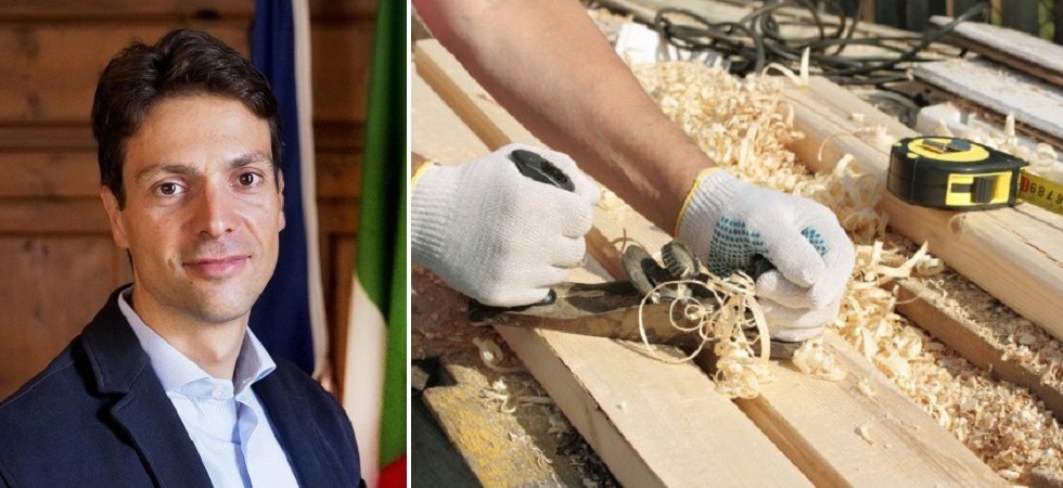 Accesso al credito degli artigiani, Zeni: Quali sono le strategie della Pat?