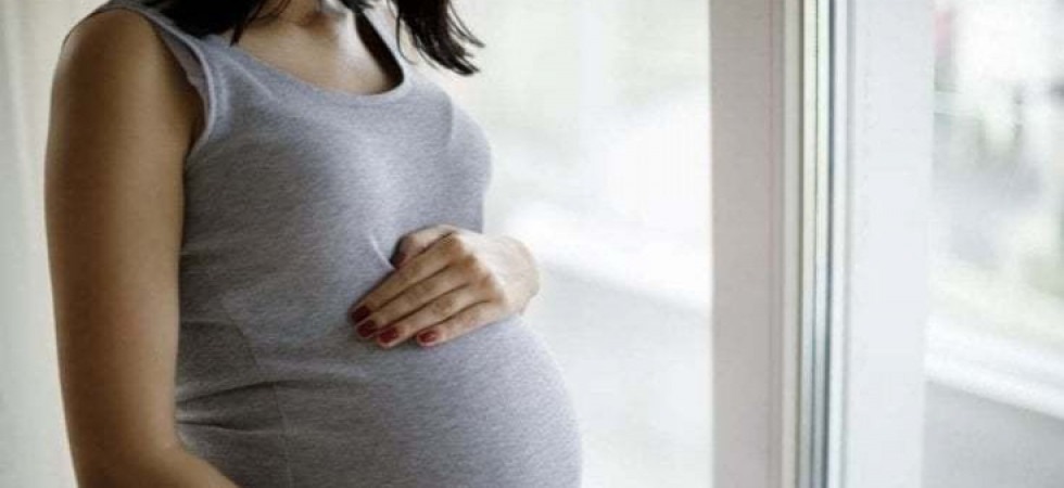 L'Iss raccomanda il vaccino per le donne incinte e per quelle che allattano