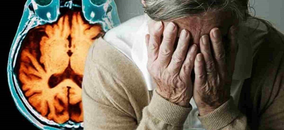 Alzheimer, 4mila i malati in Trentino e più di mille casi all'anno