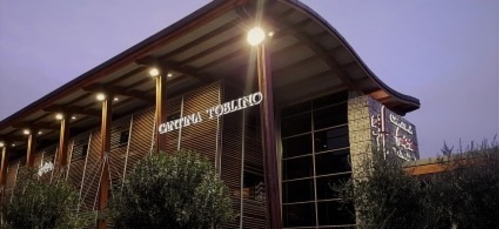 Fatti inesistenti, devono essere reintegrati'', il giudice annulla i licenziamenti di Tomazzoli e Pederzolli