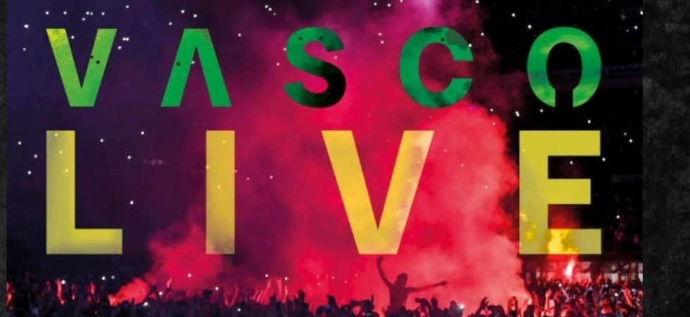 Sei band dell’Euregio apriranno il concerto di Vasco: parte il concorso per la selezione degli artisti